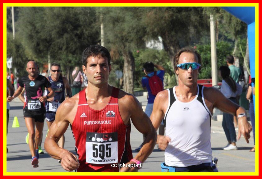 180916 MezzaMaratona2 114_tn.JPG